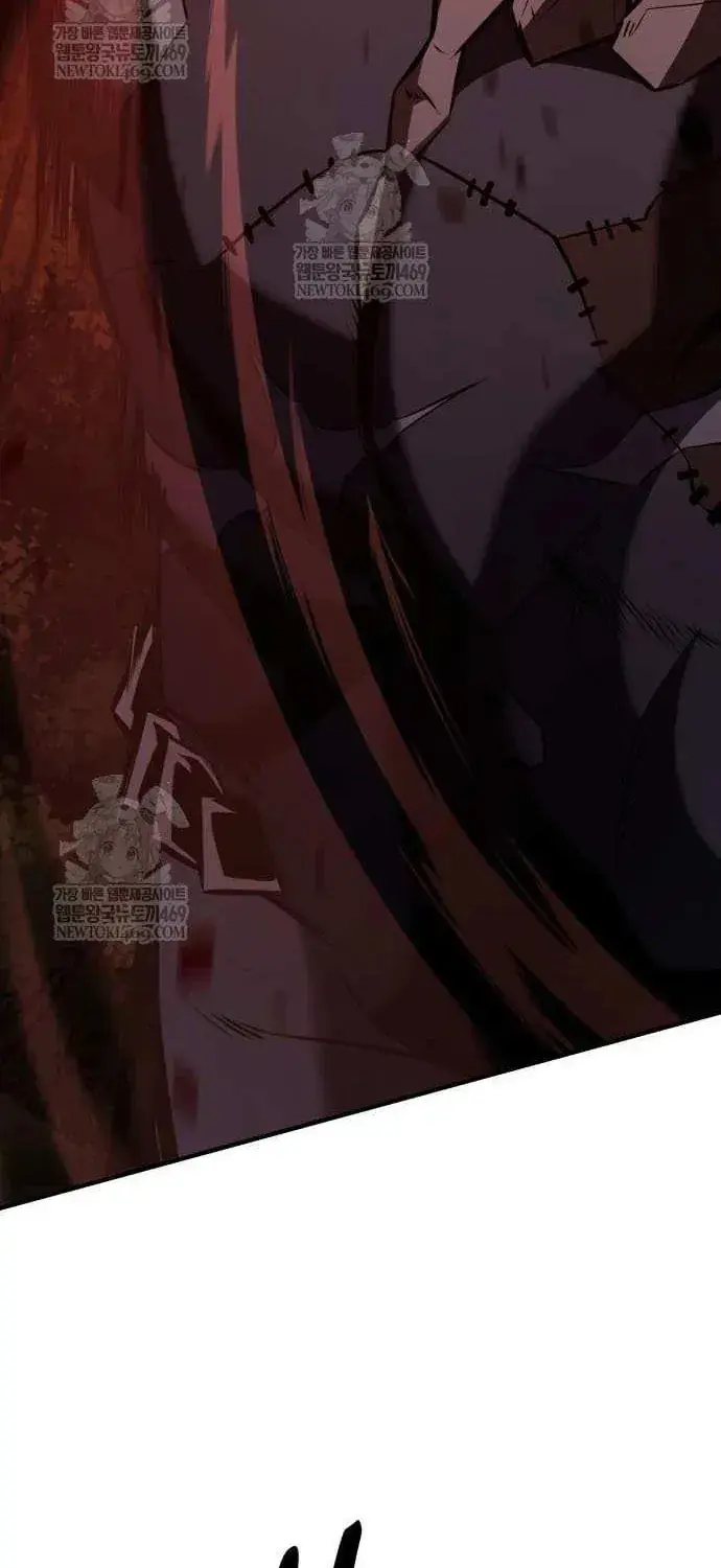 I Killed an Academy Player Chapter 97 image 085_optimized